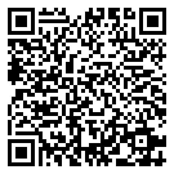 QR code 54042782600000