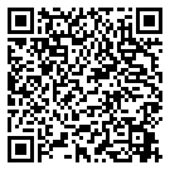 QR code 52722095000000