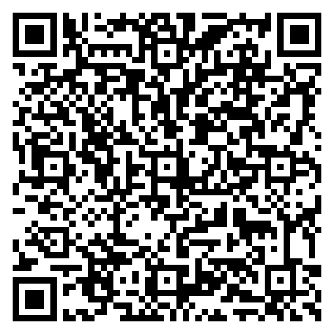 QR code 36146782400000