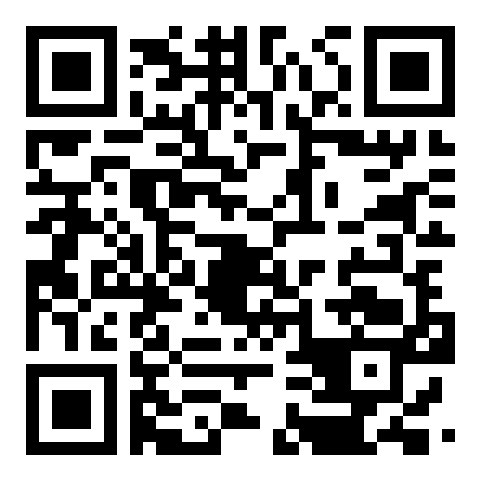 QR code 54125794100000