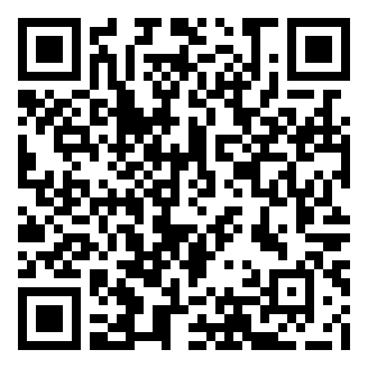 QR code 38647225700000
