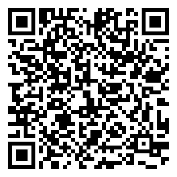QR code 38079759600000