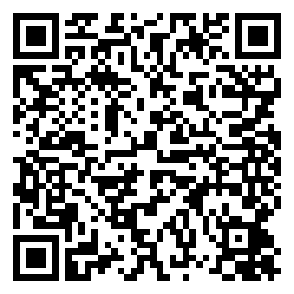 QR code 24111898200000