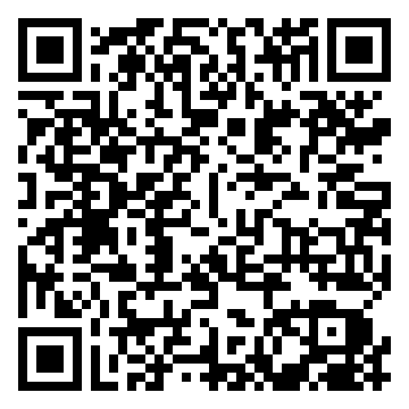 QR code 36202768800000