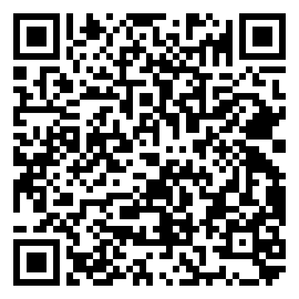QR code 36367811700000
