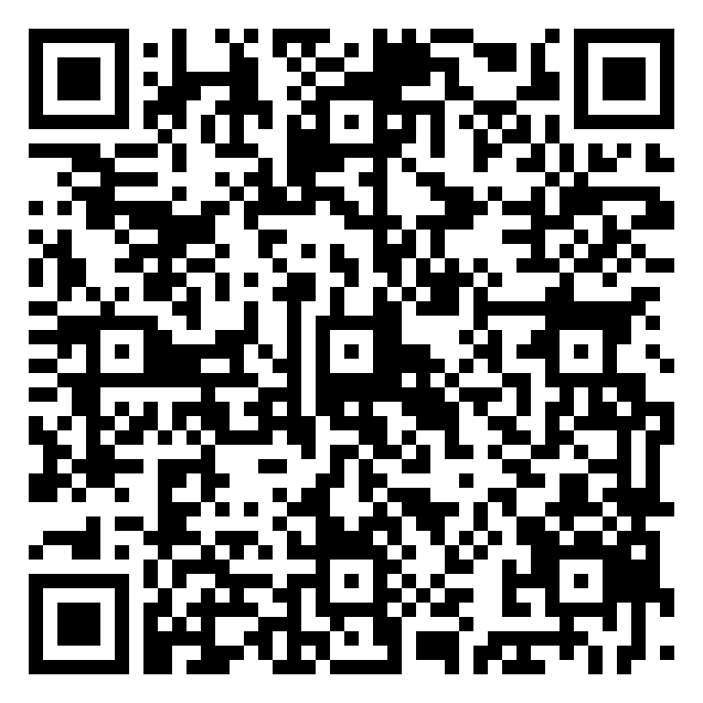 QR code 38734320800000