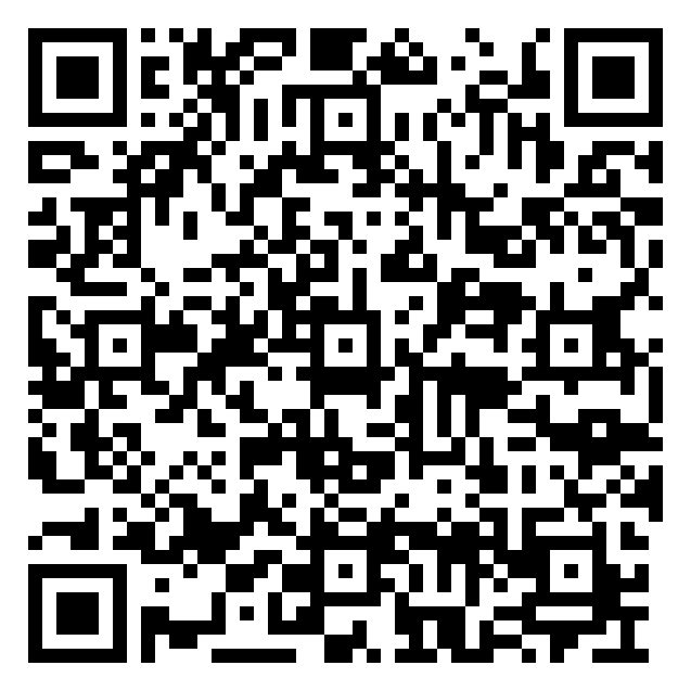 QR code 52258913500000