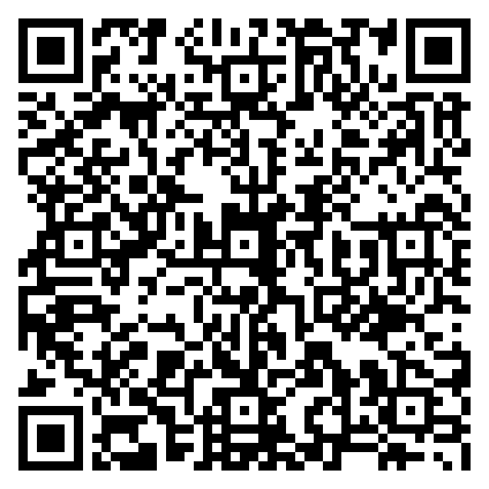 QR code 24127238700000