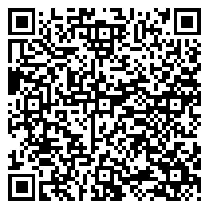 QR code 01556299900000