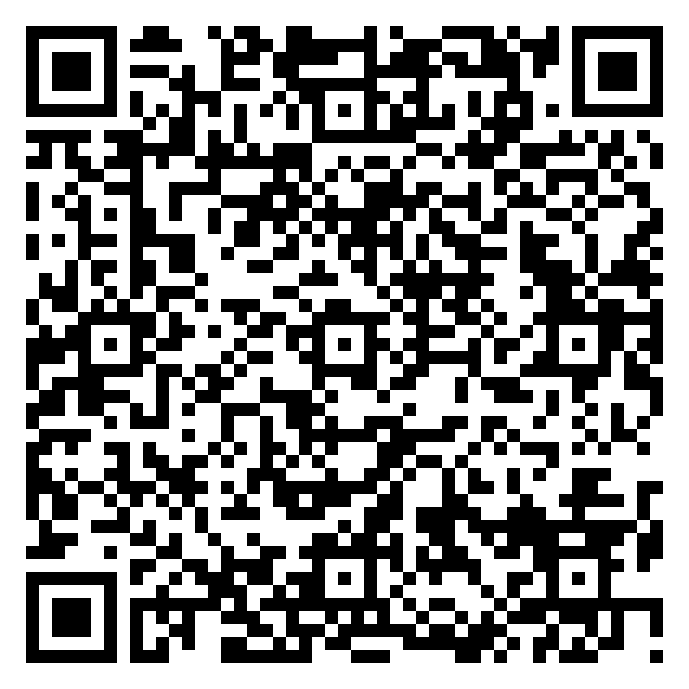 QR code 93297465700000