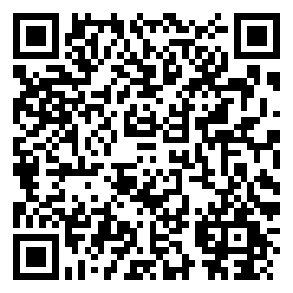 QR code 52740392200000