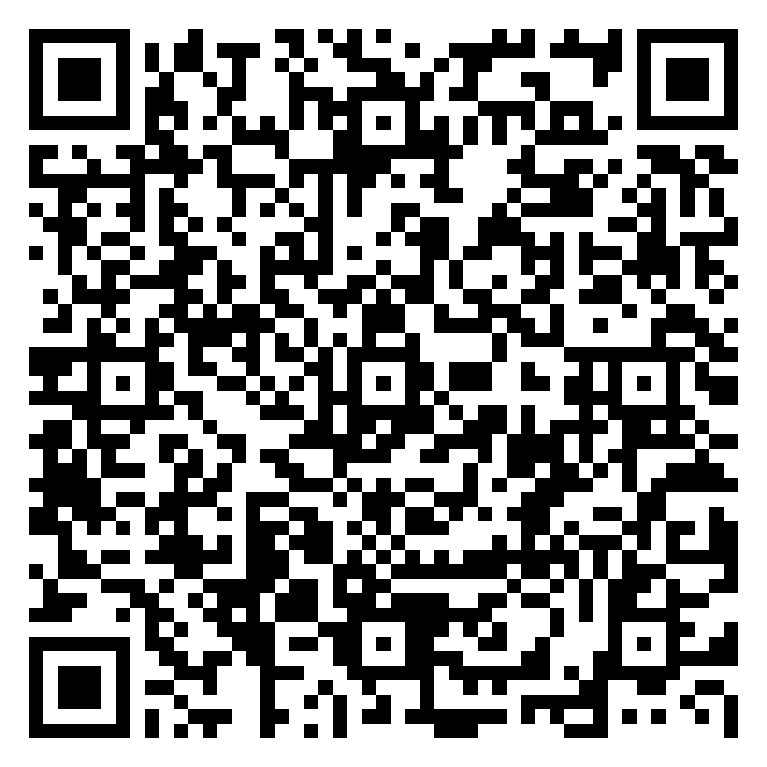 PERFECT Agnieszka Iwańczuk QR code QR code 52780721700000