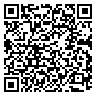 QR code 36484734900000