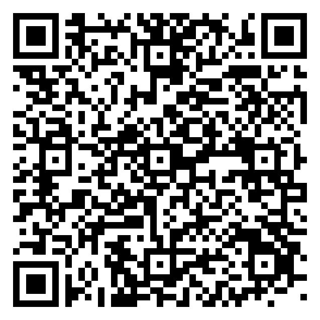 QR code 19276850000000