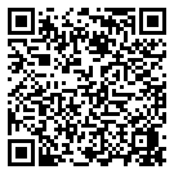 QR code 52978359600000