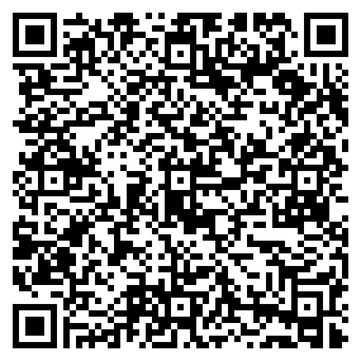 QR code 38704592000000