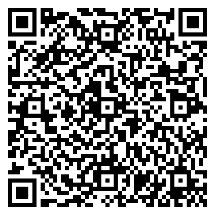 QR code 38321997700000