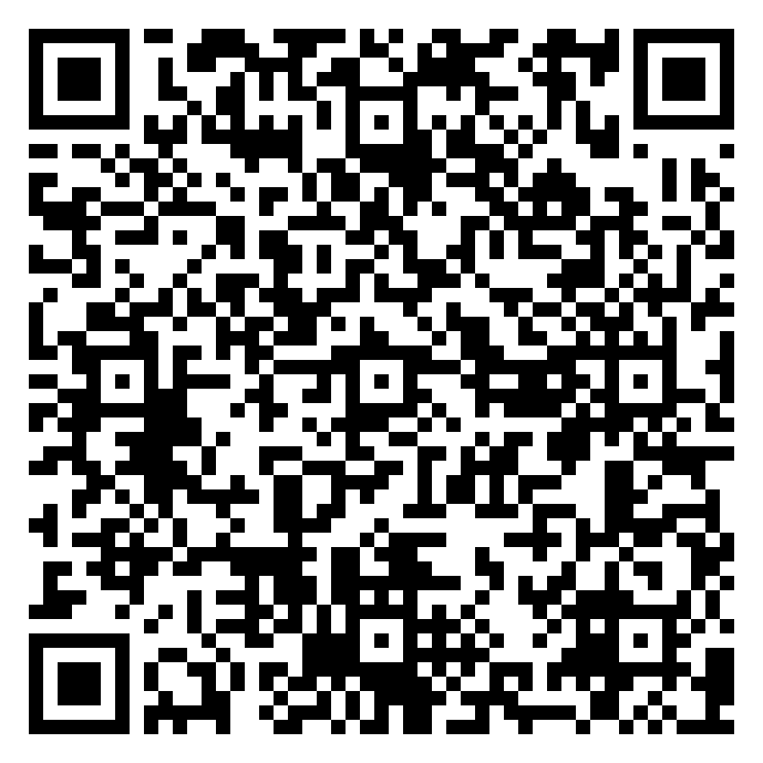 QR code 52641864300000