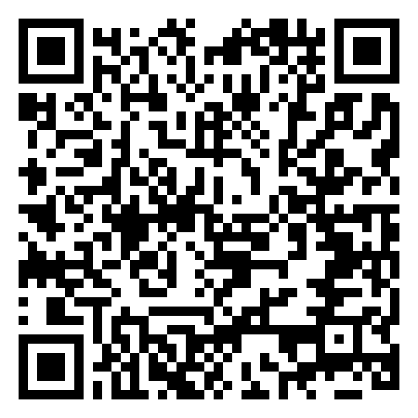 QR code 52096450500000