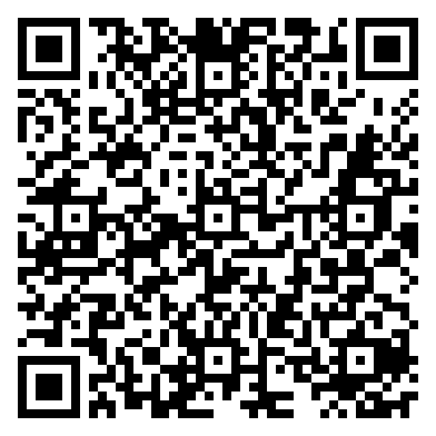 QR code 36104841200000