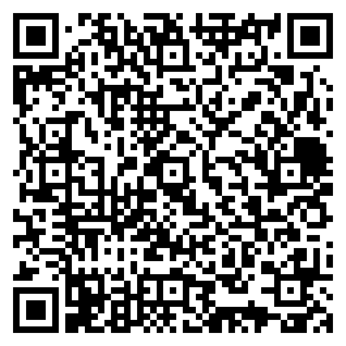 QR code 38080110000000