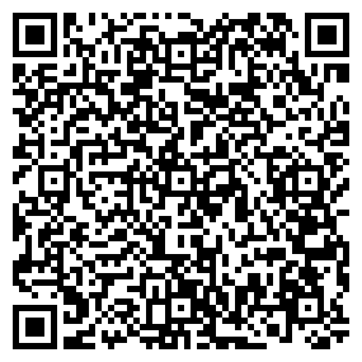 QR code 14176484000000