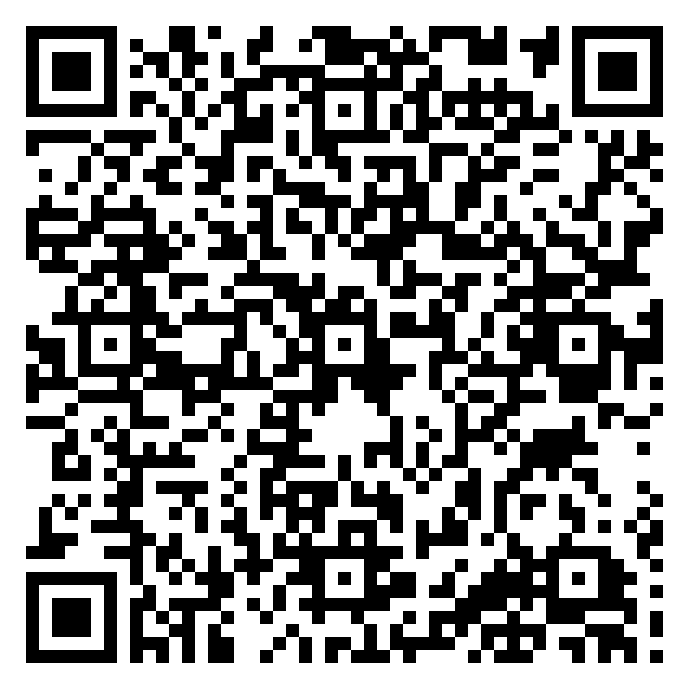 QR code 52025740000000