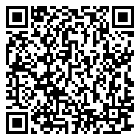 QR code 22095540900000