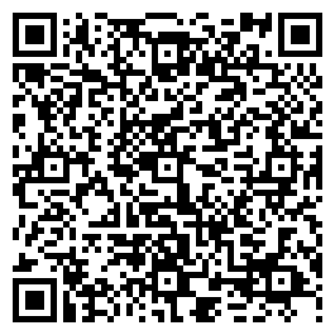 QR code 38098566500000