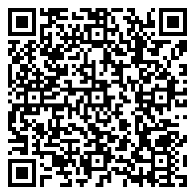 QR code 52033632900000