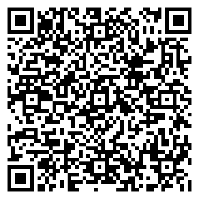QR code 36805138600000