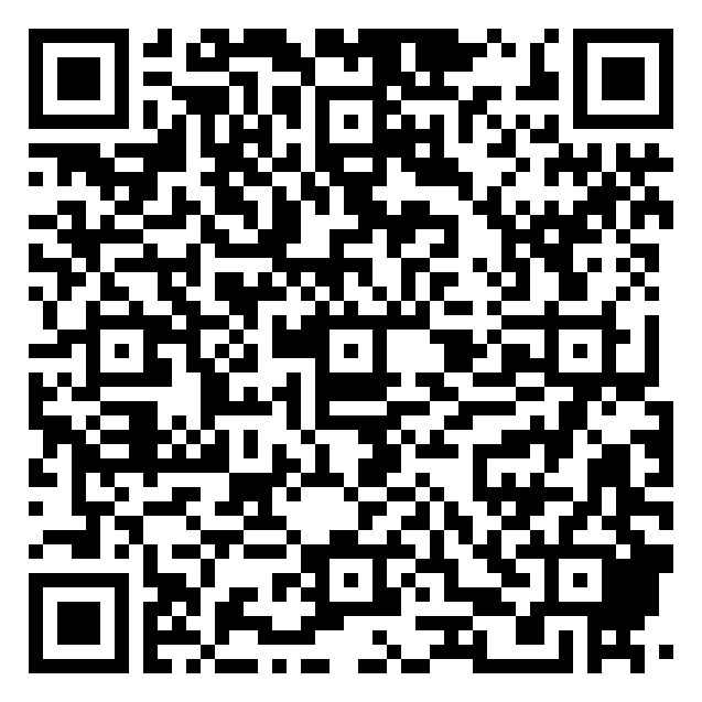QR code 52271871000000
