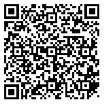 QR code 38604826900000