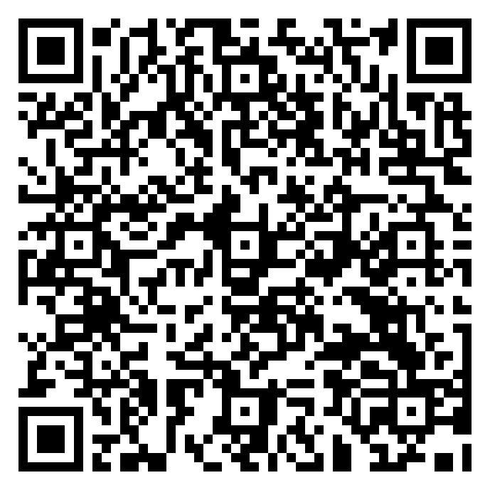 QR code 43239696300000