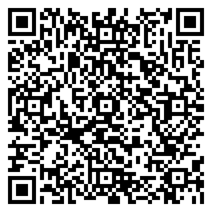 QR code 38234566800000