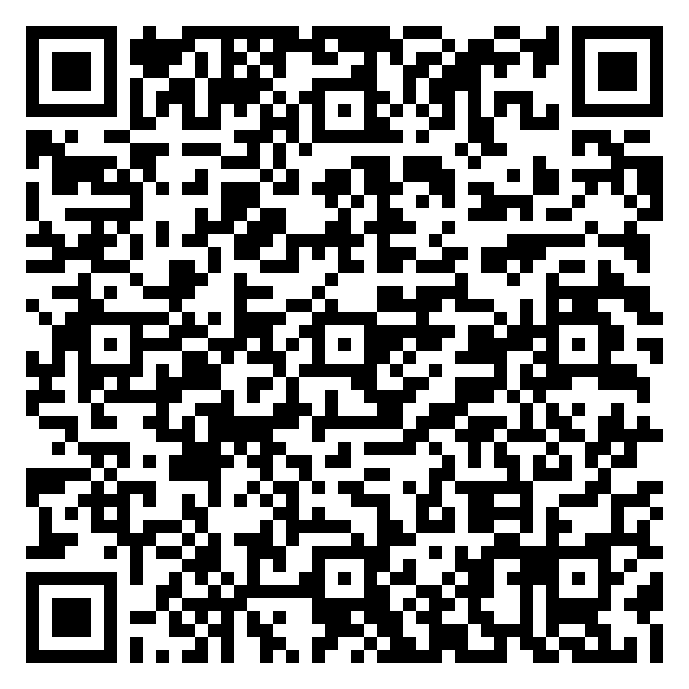 QR code 47204914700000
