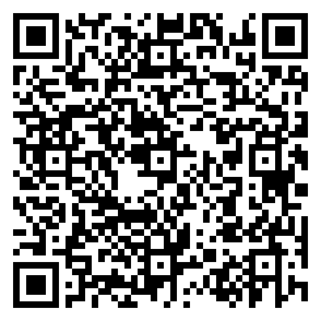 QR code 54309322500000