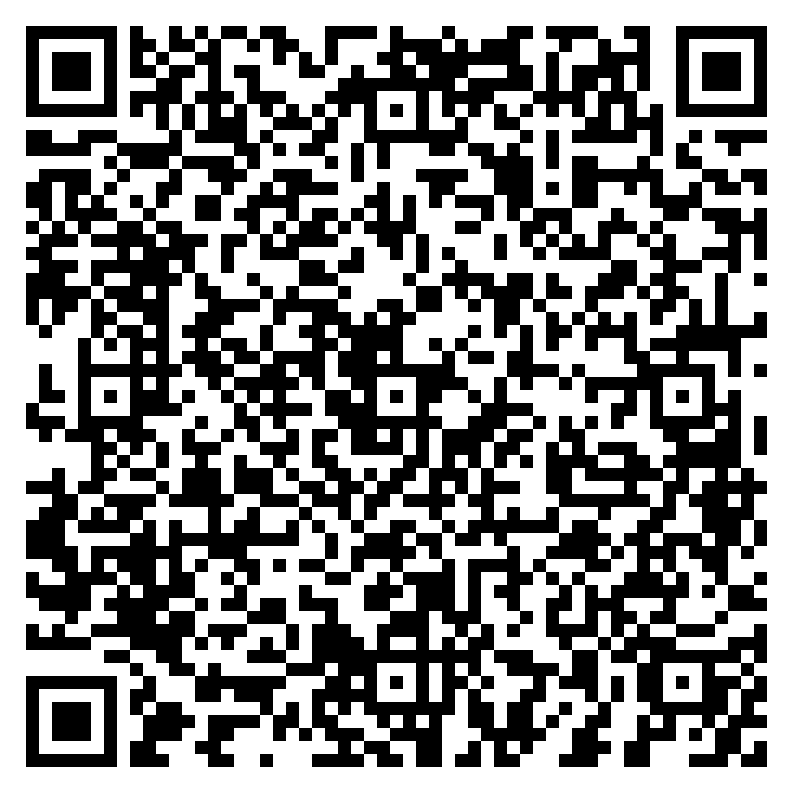 QR code 08014746500000