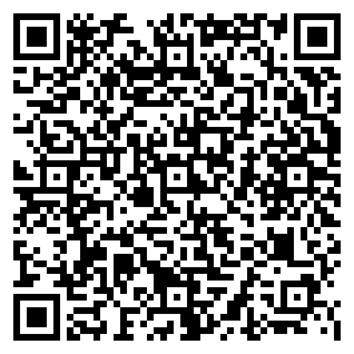 QR code 14745501100000