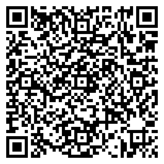 QR code 52119565800000