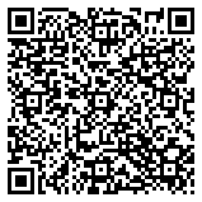 QR code 52076414300000