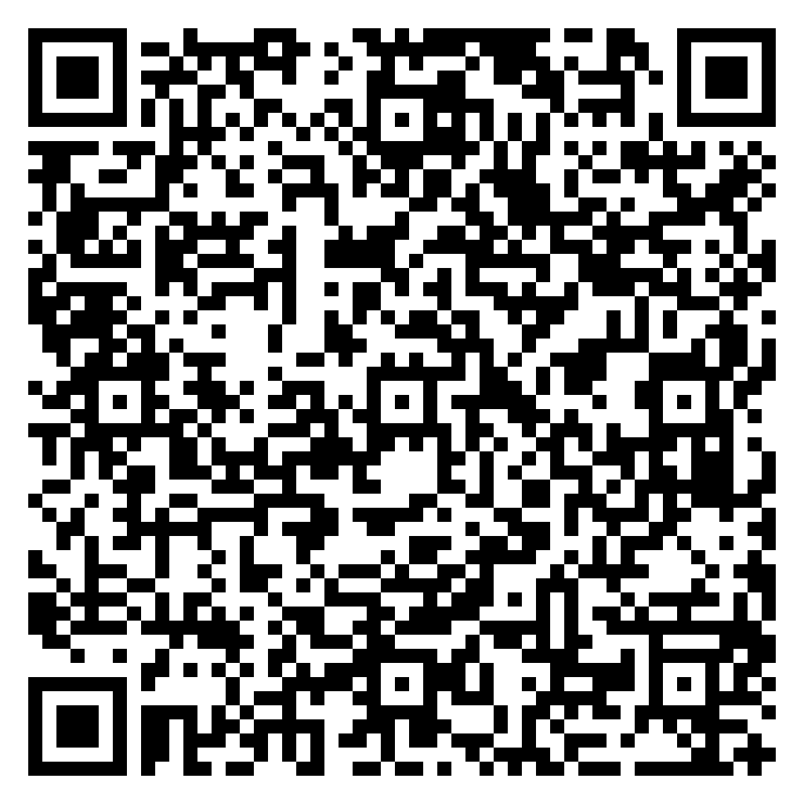 QR code 52680659800000