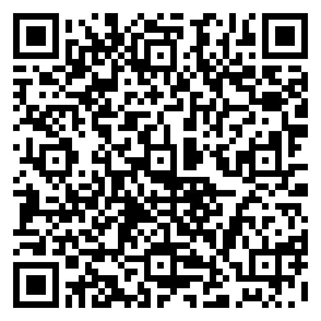 QR code 52042091700000