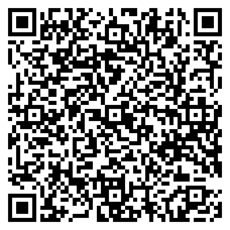 QR code 52414503000000