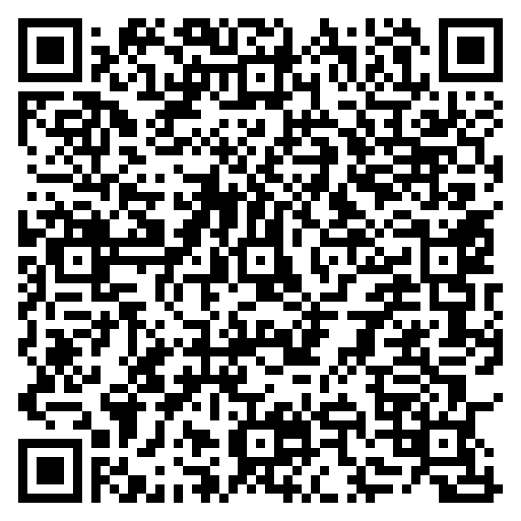 QR code 36933226500000