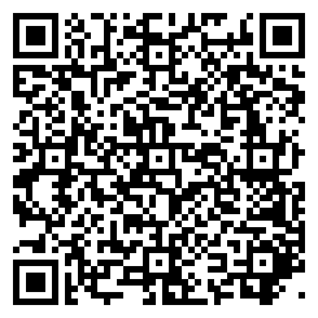 QR code 52132058900000