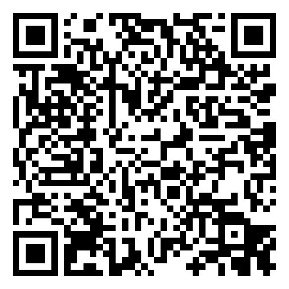 QR code 27674462000000