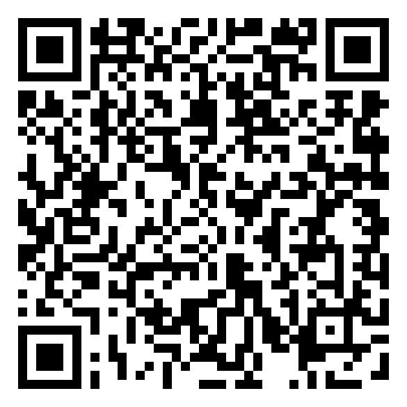 QR code 38792364400000
