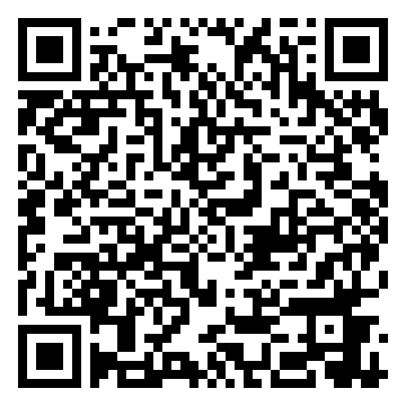 QR code 52116423800000
