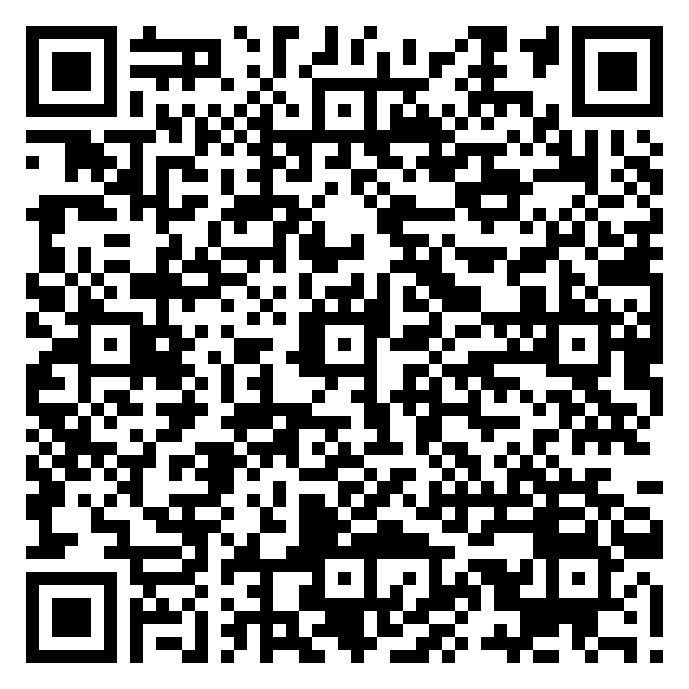 QR code 52896273000000